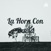Podcast La Hora Con David