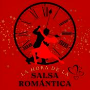 Podcast LA HORA DE LA SALSA ROMANTICA Nro. 22