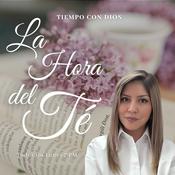 Podcast La Hora del Té