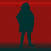 Podcast La Hora Negra (y otros relatos)