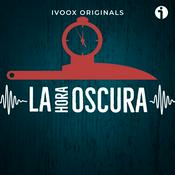 Podcast La Hora Oscura