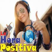 Podcast La Hora Positiva (oficial)