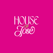 Podcast La House of Jose