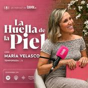 La Huella de la Piel