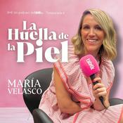 Podcast La Huella de la Piel