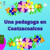 Podcast La Importancia de las TAC'S en el proceso de enseñanza - aprendizaje