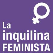 Podcast La inquilina feminista