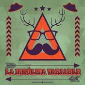 Podcast La insólita variable