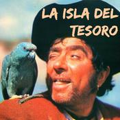 Podcast La Isla del Tesoro