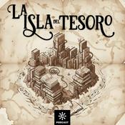 Podcast La isla del tesoro