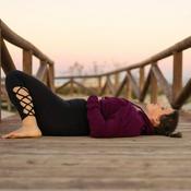 Podcast Omniria Meditación