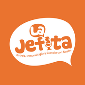 Podcast La Jefita