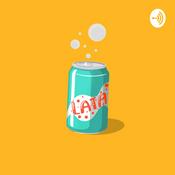 Podcast La Lata Podcast