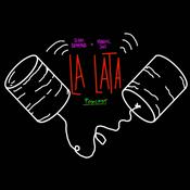 Podcast La Lata