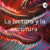 Podcast La lectura y la escritura