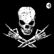 Podcast LA LEGION DE LA MEDIANOCHE