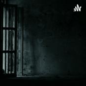 Podcast La Leyenda Del Chupacabras