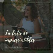 La Lista de Imprescindibles