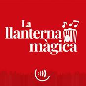 Podcast La Llanterna Màgica