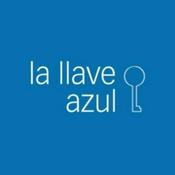 Podcast La Llave Azul