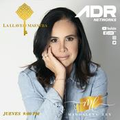 Podcast LA LLAVE MAESTRA