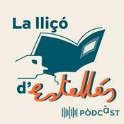 Podcast La lliçó d'Estellés