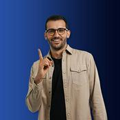 Podcast La Llista amb Jordi Cuadras