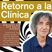 Retorno a la clínica (nuevo seminario)