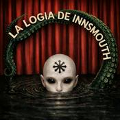 Podcast La Logia de Innsmouth