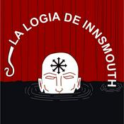 Podcast La Logia de Innsmouth