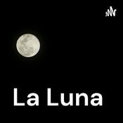 Podcast La Luna