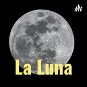 Podcast La Luna