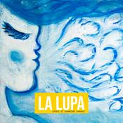 Podcast La Lupa