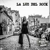 Podcast La Luz del Rock