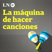 Podcast La máquina de hacer canciones