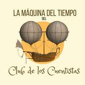 Podcast La máquina del tiempo del Club de los Cuentistas