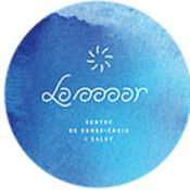 Podcast La Mar xamànica