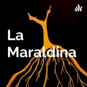 Podcast La Maraldina: El pòdcast dedicat a l'obra de Mercè Rodoreda