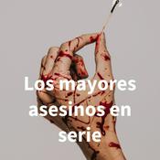 Los mayores asesinos en serie