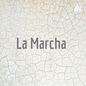 Podcast La Marcha