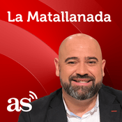 Podcast La Matallanada
