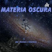 Podcast La Materia Oscura