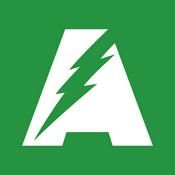 Podcast La MAX Radio (Podcast)