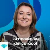 Podcast La mecánica del caracol