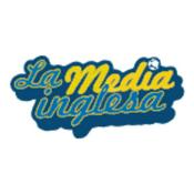Podcast La Media Inglesa