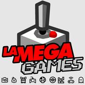 Podcast La Mega Games