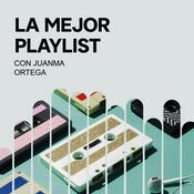 Podcast La Mejor Playlist