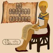 Podcast La memoria de Imhotep