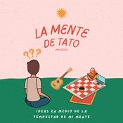 Podcast La Mente De Tato