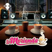 Podcast La Merienda